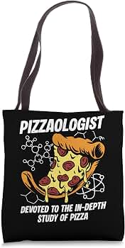 PIZZA OF DETHトートバッグ ピザオブデス pizza of death 横山健 ken